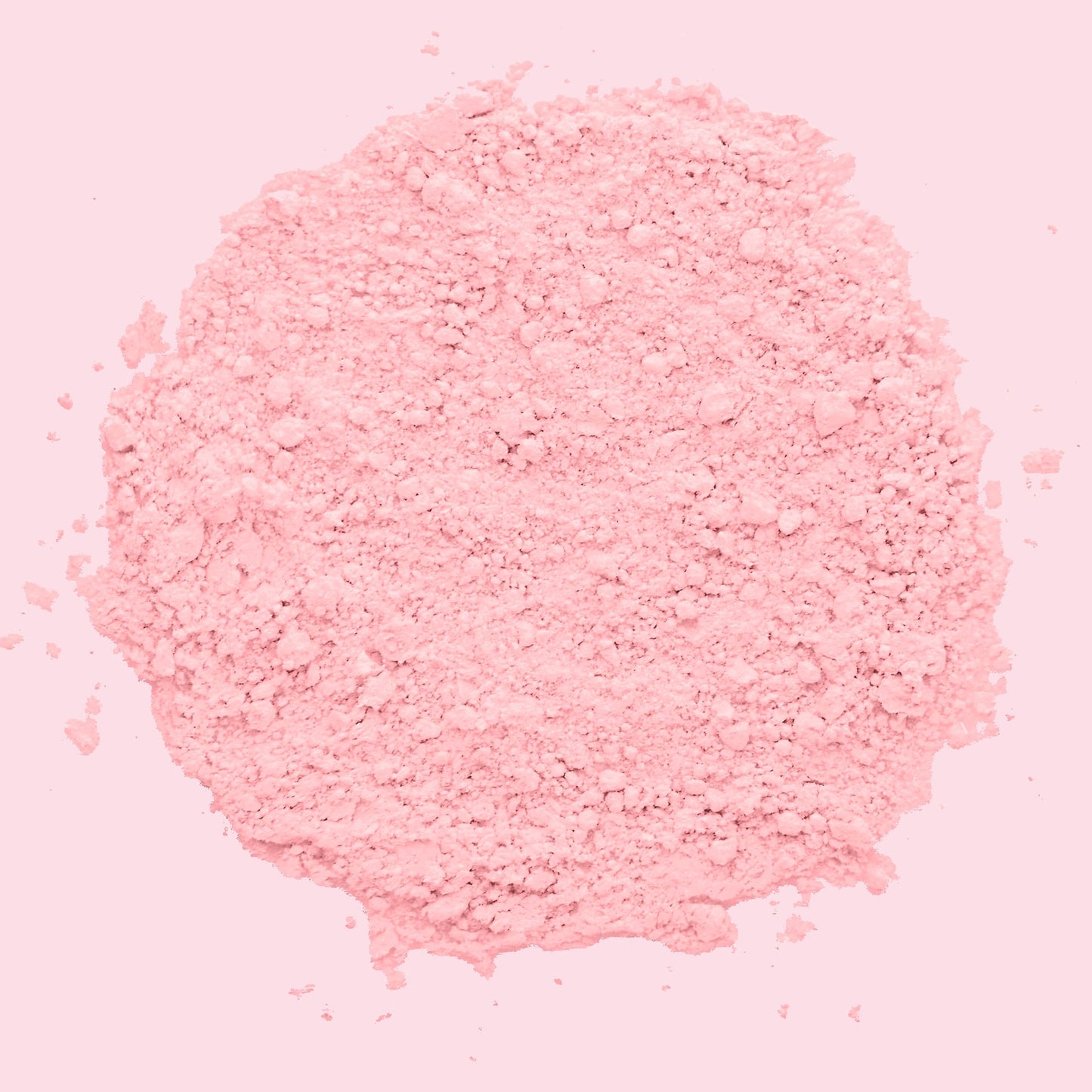 Polvos Suetos One Size - Setting Powder