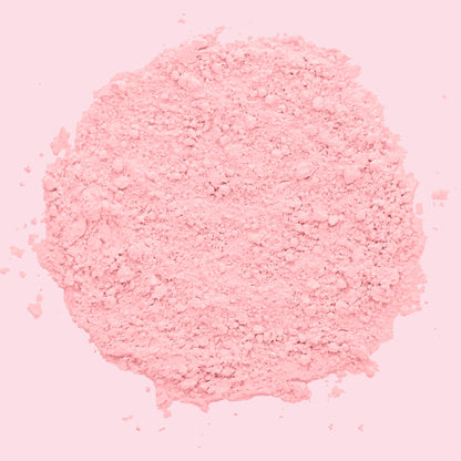 Polvos Suetos One Size - Setting Powder