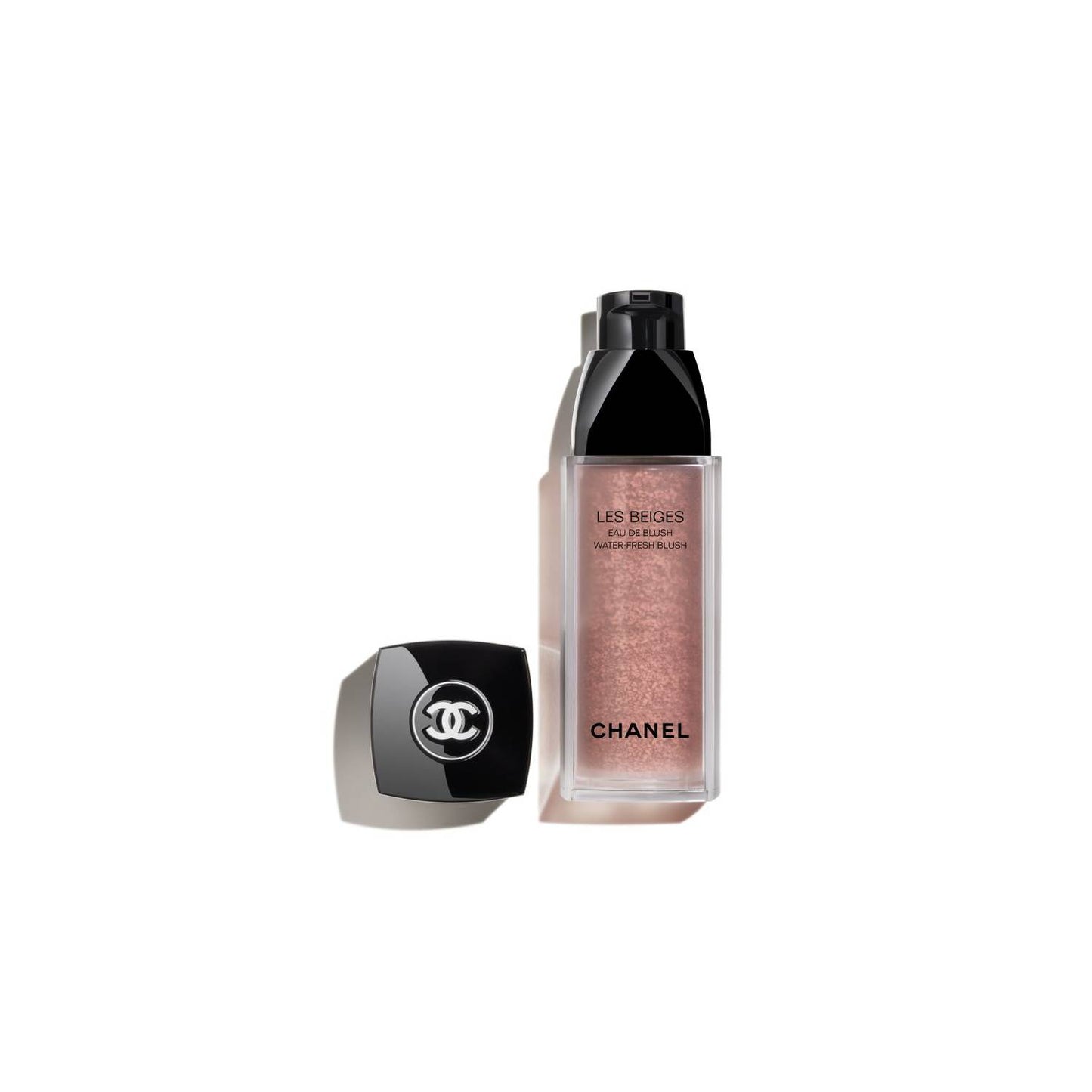 Les Beiges Water Fresh Blush