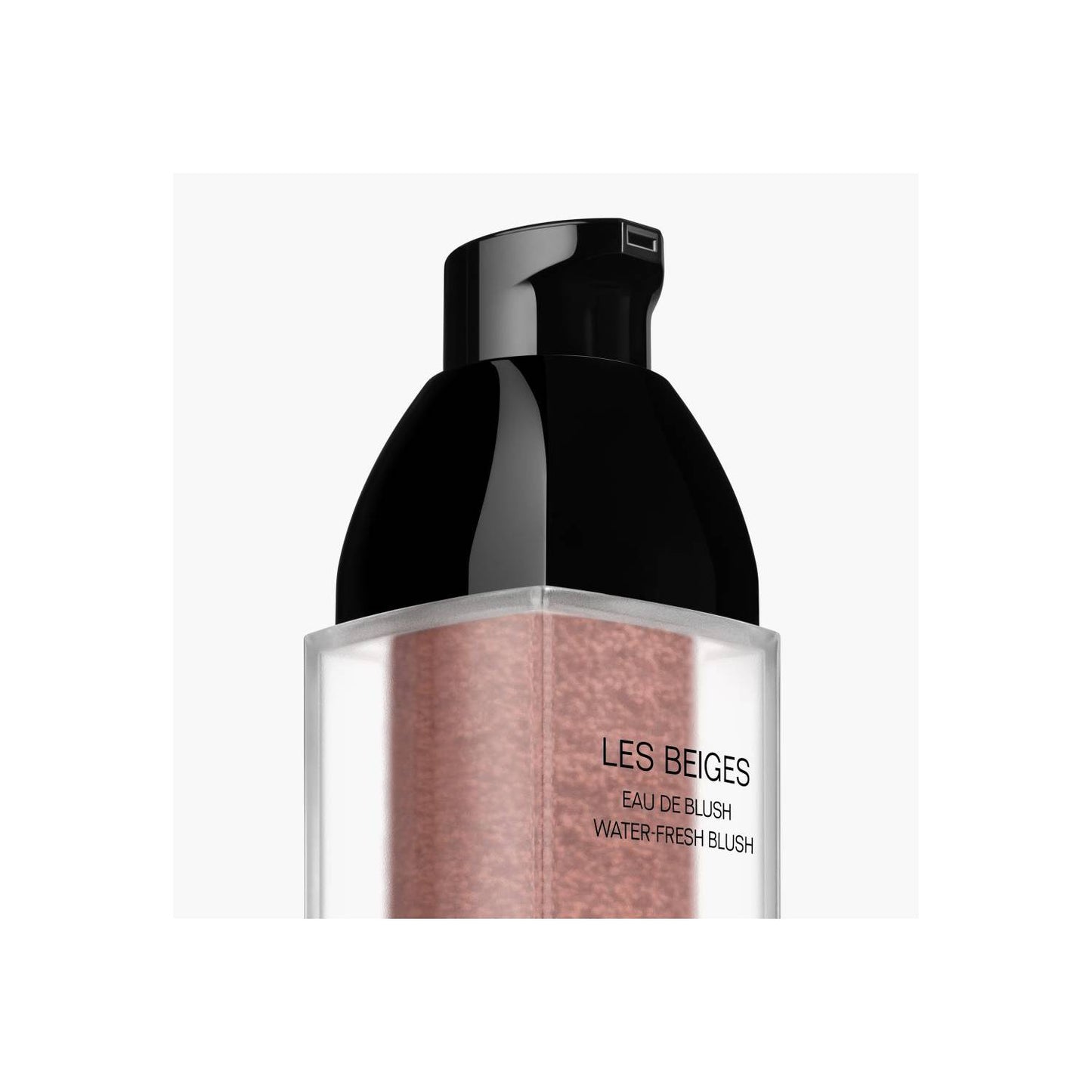 Les Beiges Water Fresh Blush