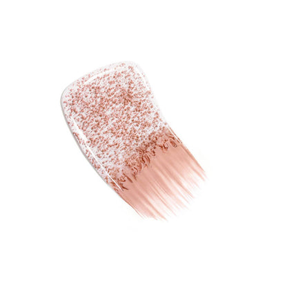 Les Beiges Water Fresh Blush