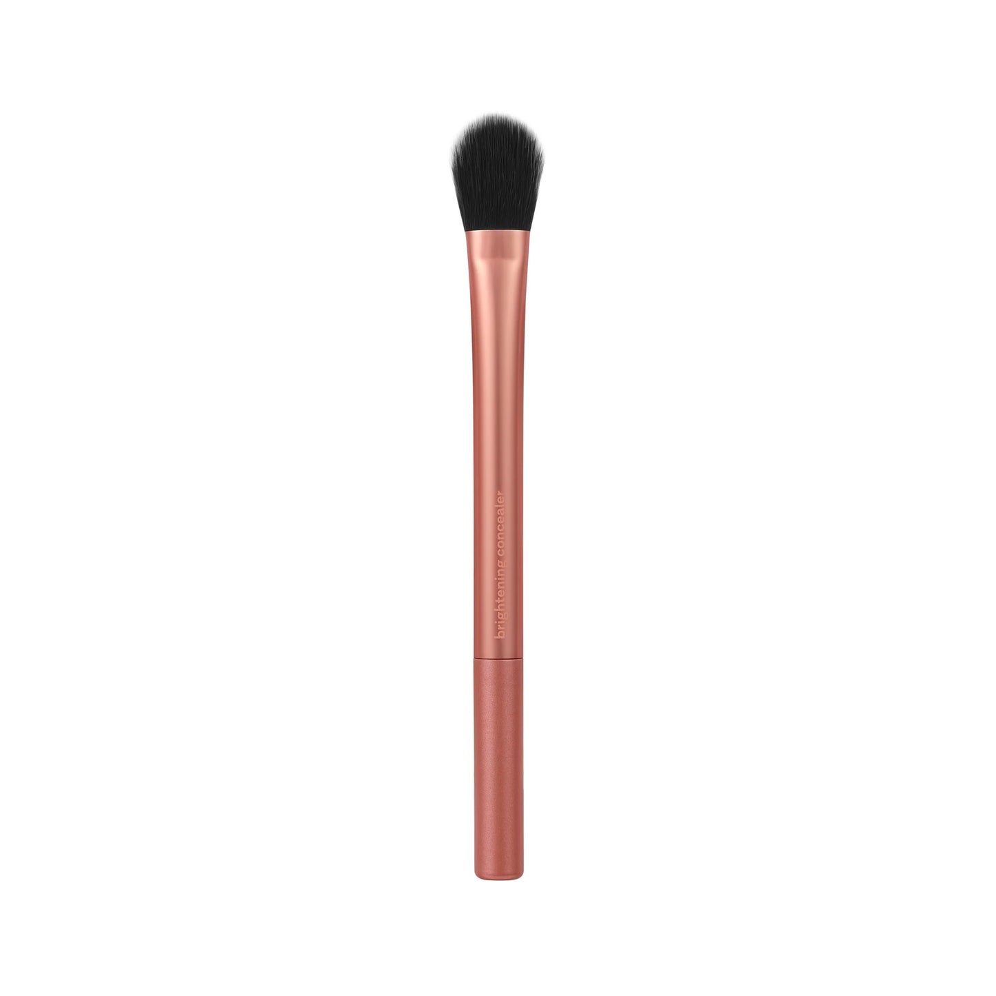 Brightening Concealer Makeup Brush - Brocha de Corrector