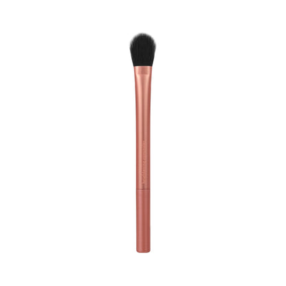 Brightening Concealer Makeup Brush - Brocha de Corrector