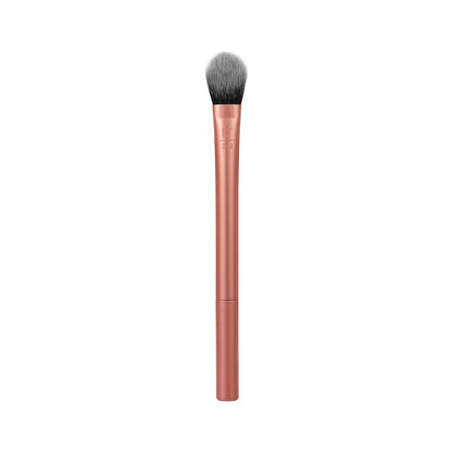 Brightening Concealer Makeup Brush - Brocha de Corrector
