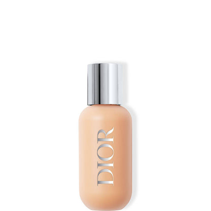 Base De Maquillaje Dior Backstage Face & Body Foundation