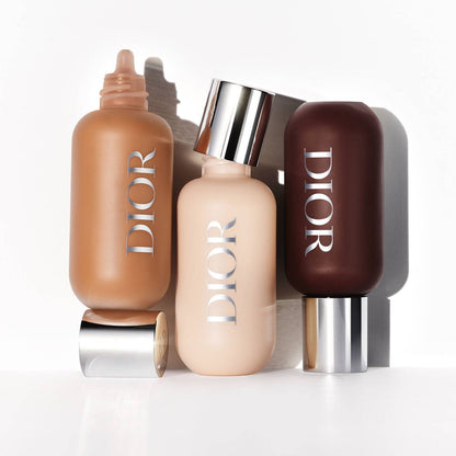 Base De Maquillaje Dior Backstage Face & Body Foundation