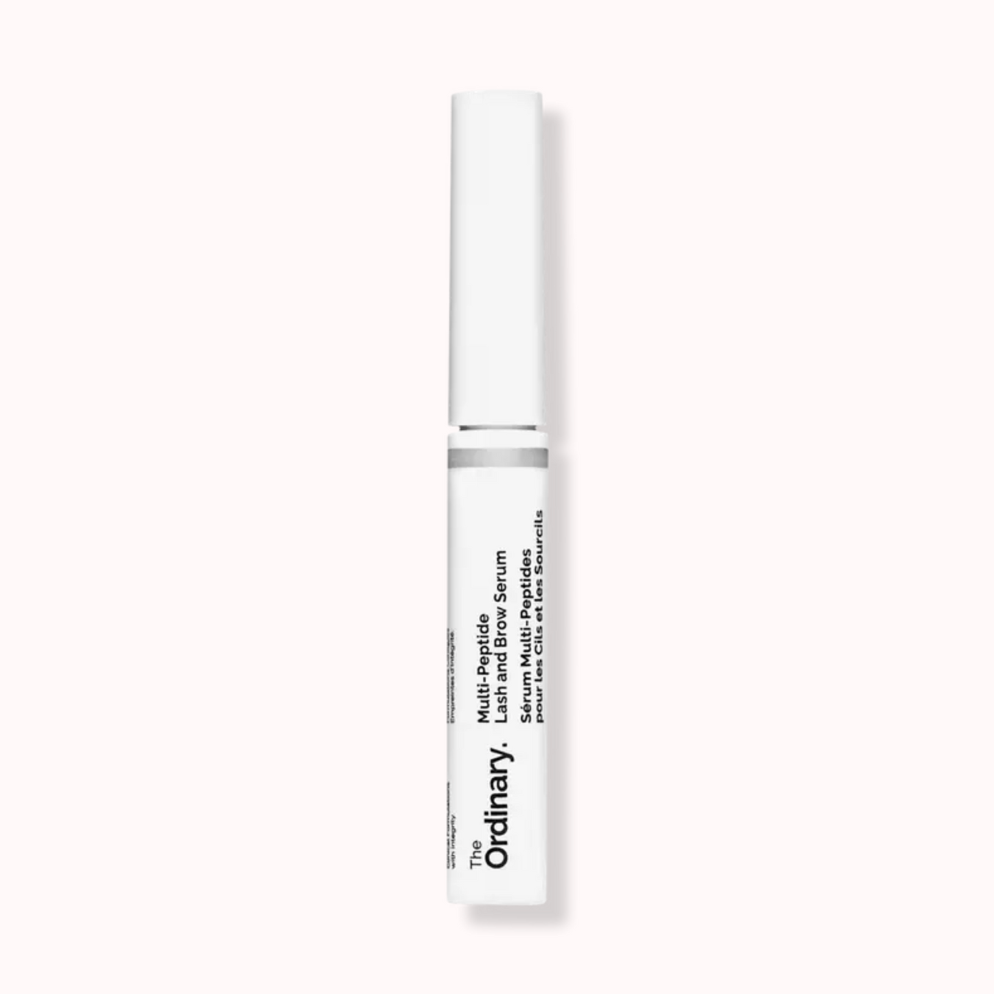 The ordinary- Multi-Peptide Lash and Brow Serum - Serum Pestañas y Cejas
