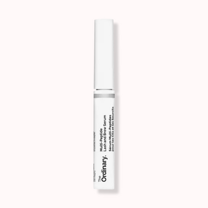 The ordinary- Multi-Peptide Lash and Brow Serum - Serum Pestañas y Cejas