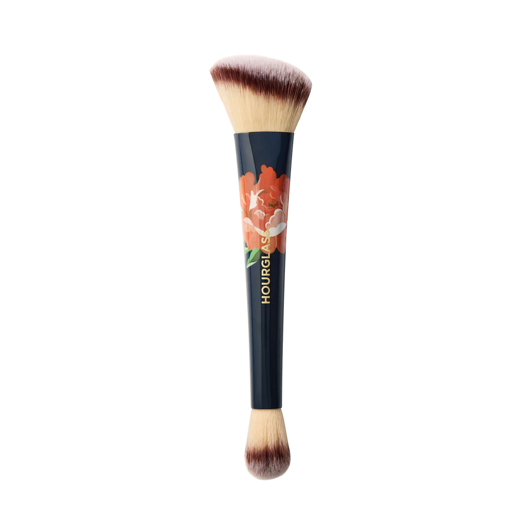 Ambient Lighting Edit Brush II - Hourglass