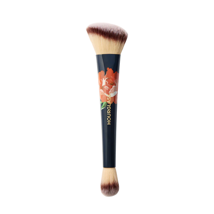 Ambient Lighting Edit Brush II - Hourglass