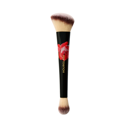 Ambient Lighting Edit Brush II - Hourglass