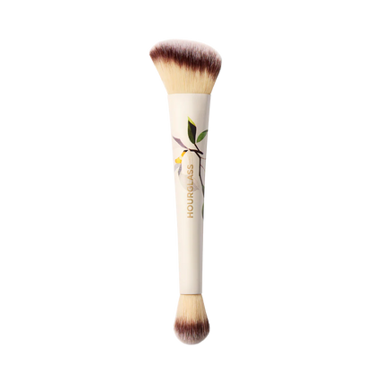 Ambient Lighting Edit Brush II - Hourglass