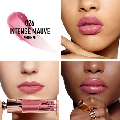 Dior Addict Lip Maximizer