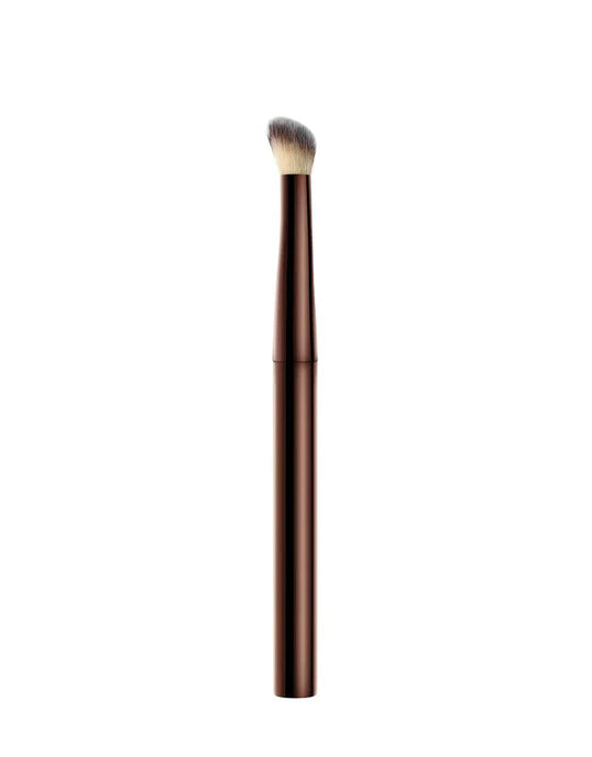 VANISH™ SEAMLESS FINISH CONCEALER BRUSH - BROCHA DE CORRECTOR