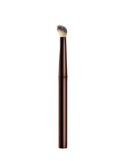 VANISH™ SEAMLESS FINISH CONCEALER BRUSH - BROCHA DE CORRECTOR