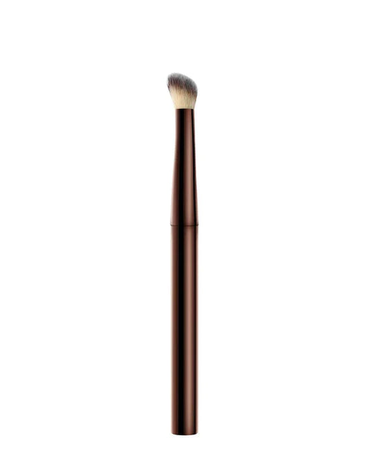 VANISH™ SEAMLESS FINISH CONCEALER BRUSH - BROCHA DE CORRECTOR