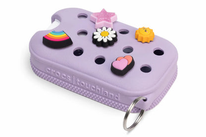 Crocs x Touchland Hand Mist Case
