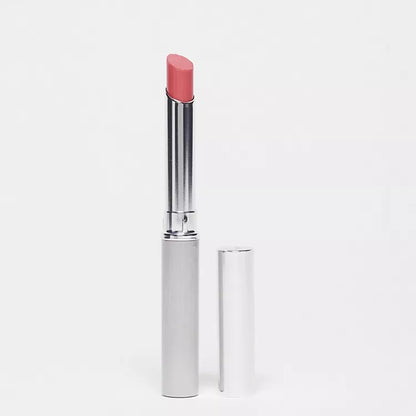 Clinique Almost Lipstick 06 Black Honey 1.9 g.