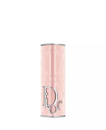 Addict Refillable Couture Lipstick Case - Estuche para lápiz labial Couture recargable Addict