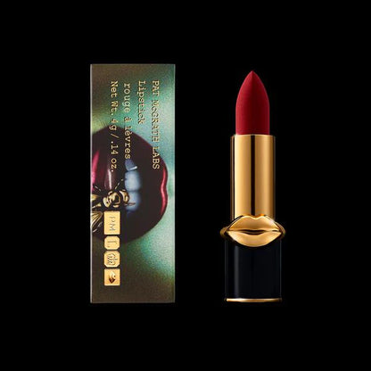 MatteTrance™ Lipstick