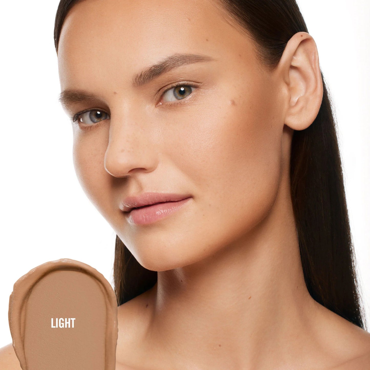 SOFTSCULPT® SHAPING STICK -  Contorno en Barra