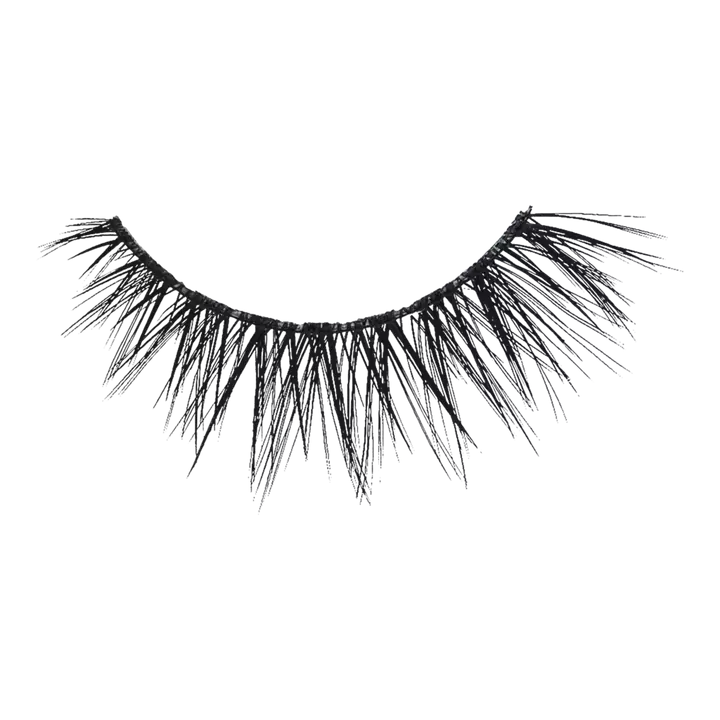Iconic Lite Full False Lashes - Iconic Pestañas