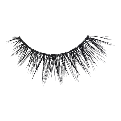 Iconic Lite Full False Lashes - Iconic Pestañas