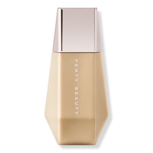 Fenty Beauty’s Eaze Drop’Lit Is