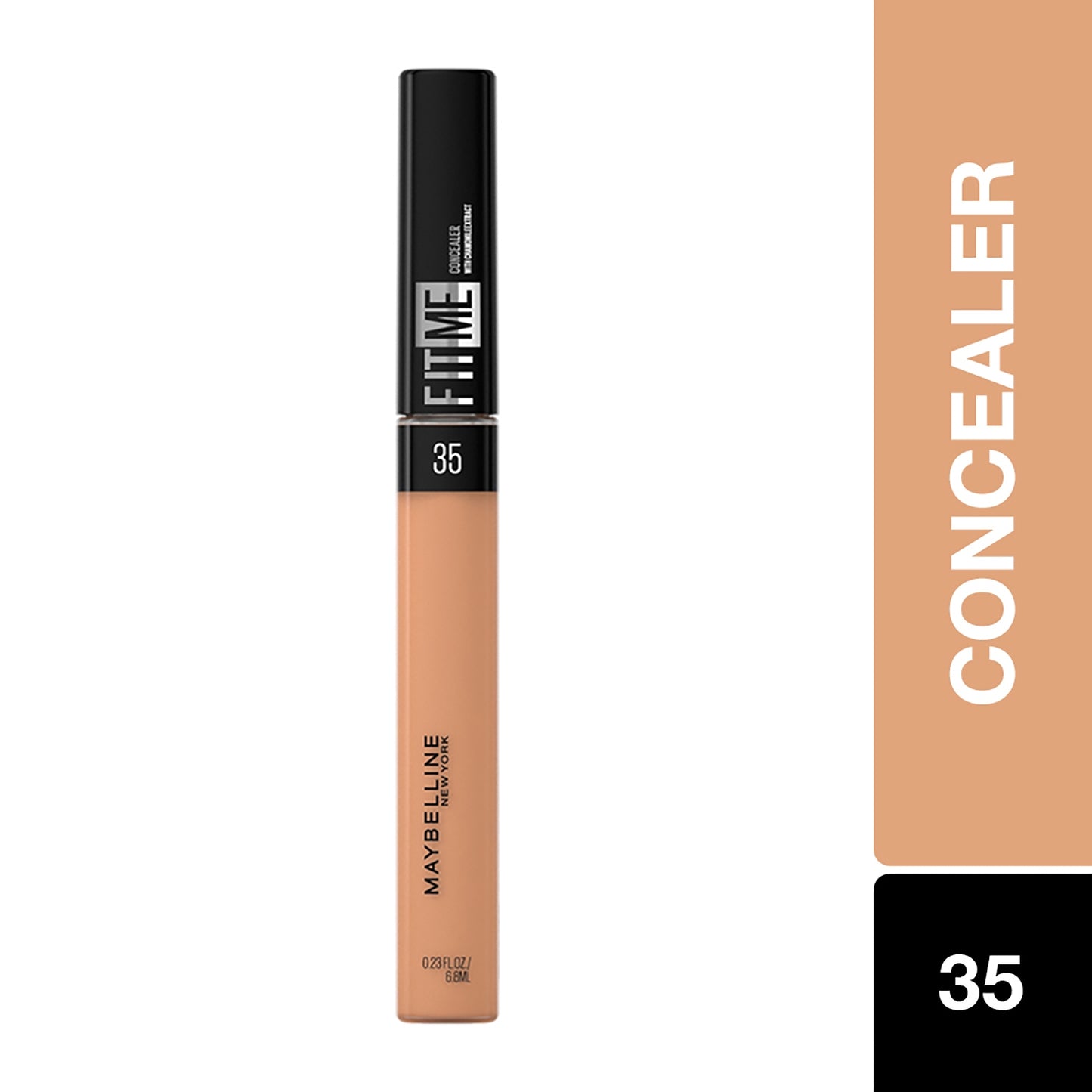 Fit Me Corrector