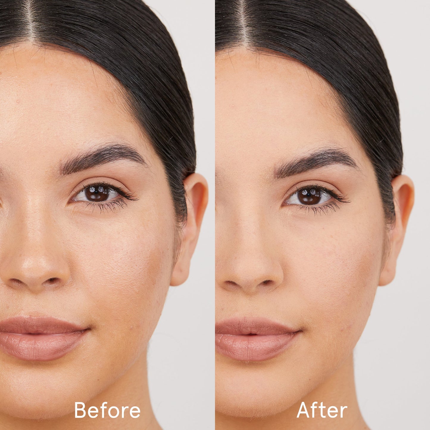 Polvos Suetos One Size - Setting Powder