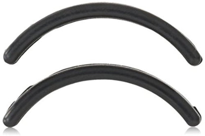 Shiseido Repuesto Almohadilla rizadora de pestañas