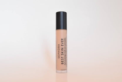 Best Skin Ever Full Coverage Multi-Use Hydrating Concealer