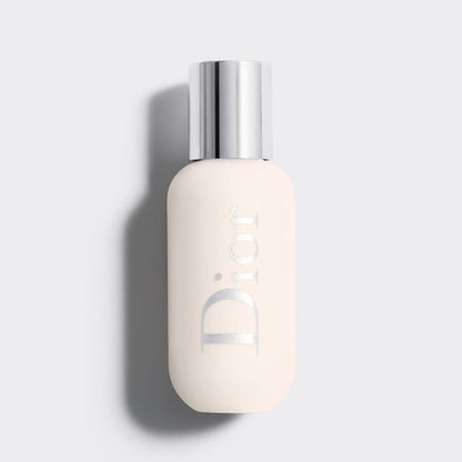 Dior Backstage Face/Body Primer 001
