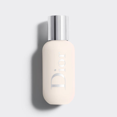 Dior Backstage Face/Body Primer 001