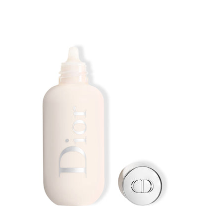 Dior Backstage Face/Body Primer 001