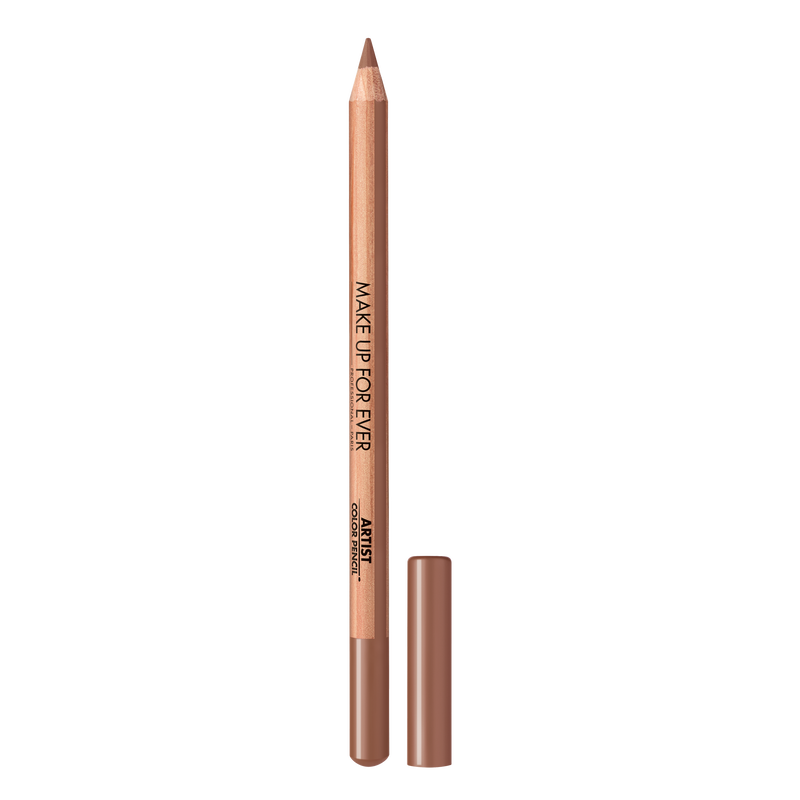 ARTIST COLOR PENCIL BROW, EYE & LIP LINER
