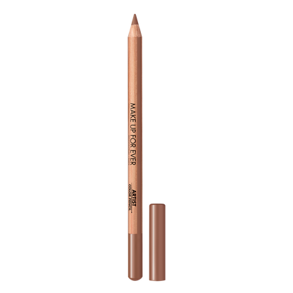 ARTIST COLOR PENCIL BROW, EYE & LIP LINER