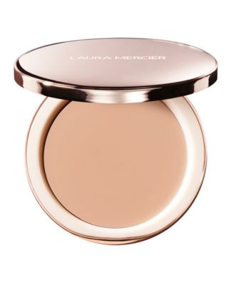 Laura Mercier Tinted Blur Balm