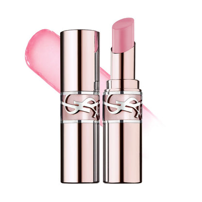 Yves Saint Laurent | Candy Glaze Lip Gloss