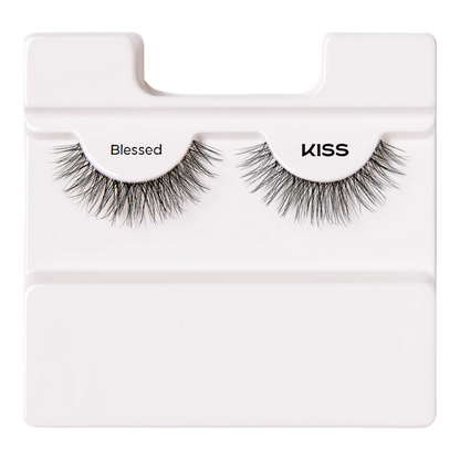 Pestañas Postizas MLBB My Lash But Better