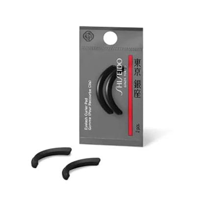 Shiseido Repuesto Almohadilla rizadora de pestañas