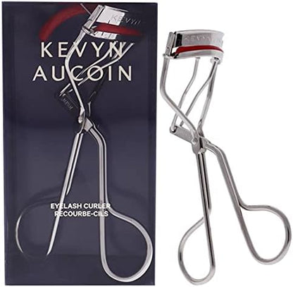 Kevyn Aucoin - Rizador de pestañas