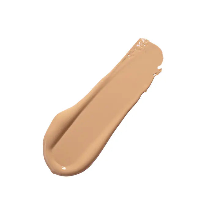 Hy-Glam Brightening & Hydrating Medium to Full Coverage Crease Proof Serum Concealer