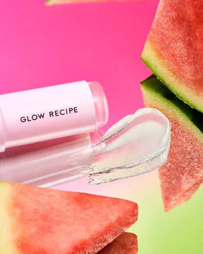 Watermelon Glow Niacinamide Dew Balm SPF 45