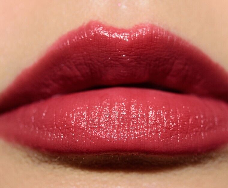 Satinallure Lipstick Pat McGrath Labs x Bridgerton