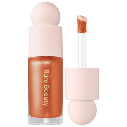 Positive Light liquid Luminizer