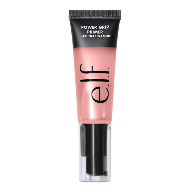 ELF Cosmetics - Power Grip Primer