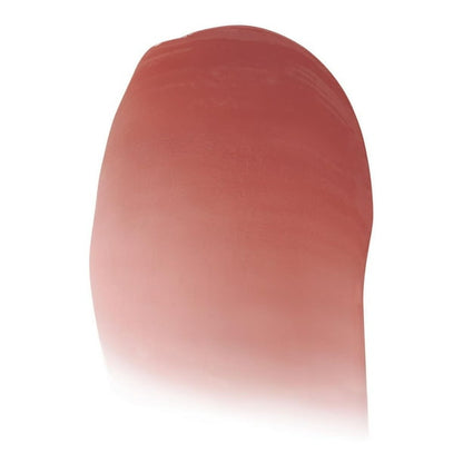Glossy Lip Stain, Long-Wearing Lipstain
