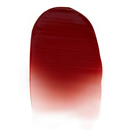 Glossy Lip Stain, Long-Wearing Lipstain