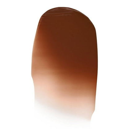 Glossy Lip Stain, Long-Wearing Lipstain